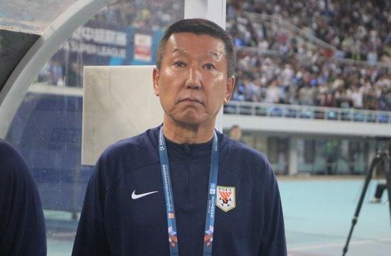 成av人片一区二区